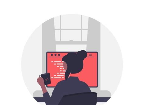 Image result for Side Project Coding