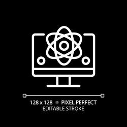 Computer Science Logo Vector Images (over 25,000)
