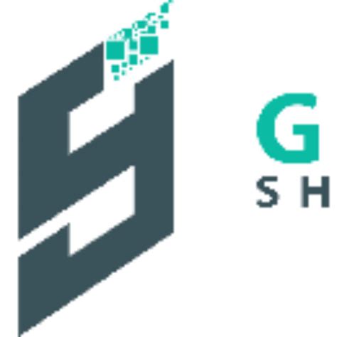 eBay Shipping Services to India