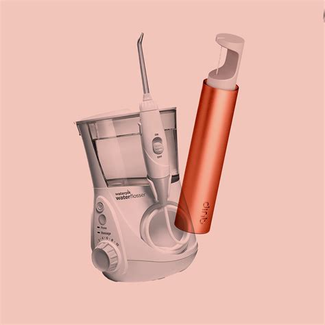 Image result for Extreme Open String Floss