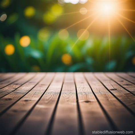 texture background Prompts | Stable Diffusion Online