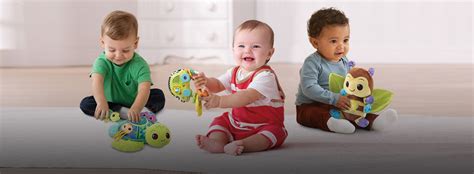 Image result for Computer VTech Planets