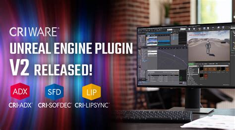 Image result for Criware Unity