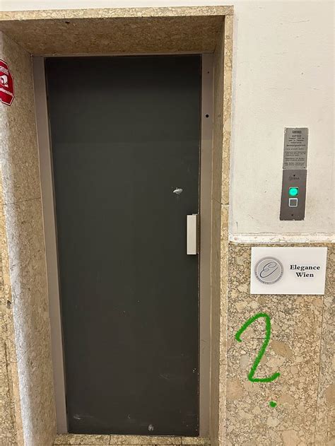 URSULA ROSE COLLECTION (Vienna) - Specialty Hotel Reviews, Photos, Rate ...