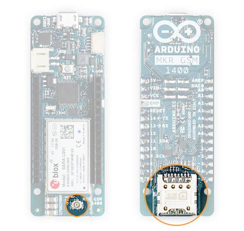 Image result for Arduino Sim Kit