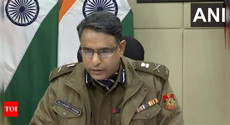 Kanjhawala case: Woman dragged 12 km by car, medical board to conduct ...