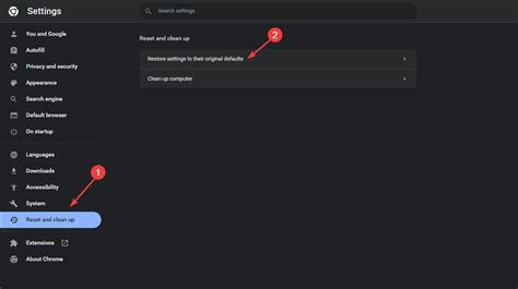 Bosch Error Code 503 的图像结果