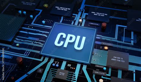 Computer Parts Shop 的图像结果