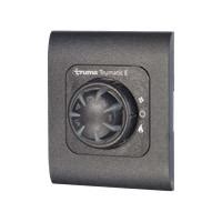 Image result for Truma Control Unit