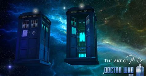 TARDIS Garry's Mod Tutorial Legacy 的图像结果