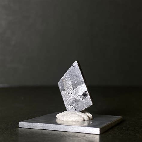 ヘンブリー隕石 Henbury Meteorite 25092906 | 【隕石屋】METEOS（メテオス）