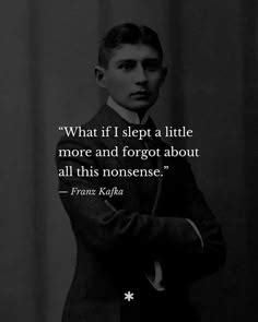 Image result for Tuple Python with Just Numners