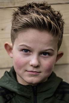 Hairstyles For Boy by 100 Excellent School Haircuts For Boys Styling Tips Hairstyles For Boy