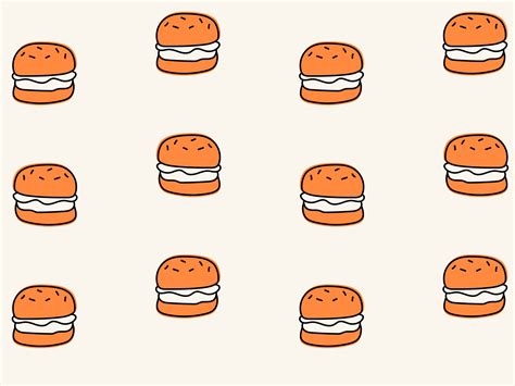Can dogs eat hamburgers?
