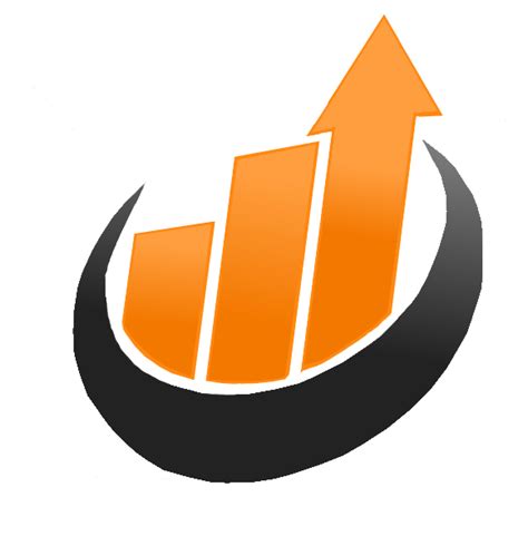 Marketing Button PNG 的图像结果