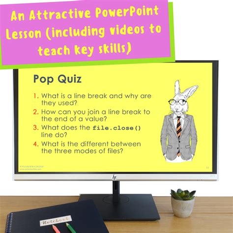 Image result for Text Files in Python