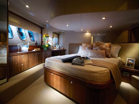 Sunseeker Manhattan 52 - Motor boats charter in Split | CROATIA CHARTER ...