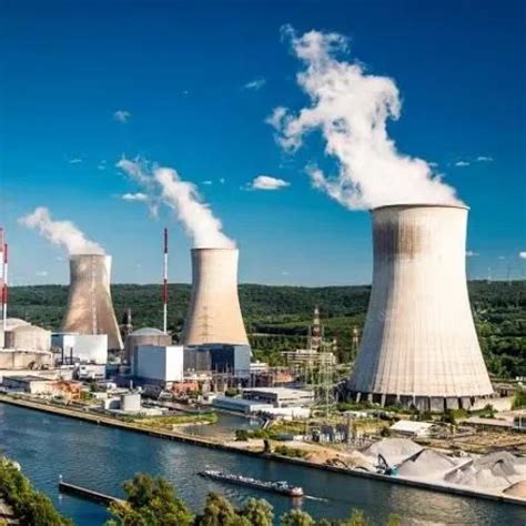 Thermal Power Plants' Capacity Utilization will Grow to 69% in FY'25: ICRA