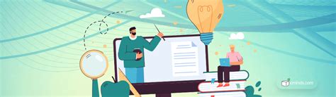 Image result for WordPress Step by Step Guide