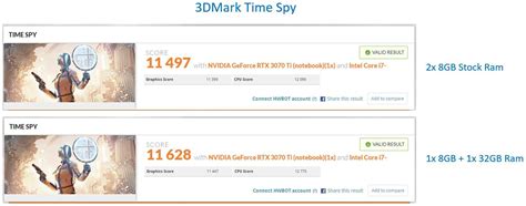Alienware M15 R4 P87f Ram Replacement 的图像结果