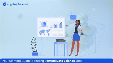 Data Science Jobs Images 的图像结果