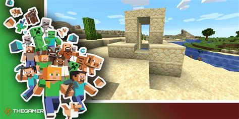 Image result for Minecraft Pool Table Small