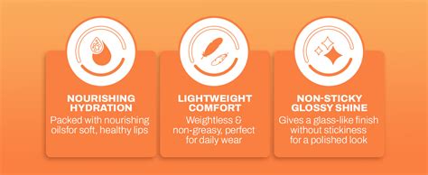 Buy MARS Plumping Color Changing Lip Oil (4.5ml) (NECTAR KISS) With Fat ...