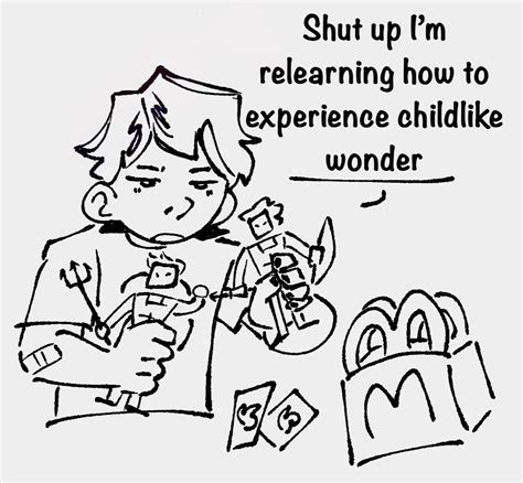 Image result for Multifandom Agere