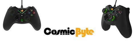 Cosmic Byte Phone Bracket for C3070W Nebula and 1070T Interstellar ...