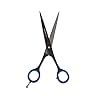 DANIAL 6.5 inches Professional Salon Barber Hair Cutting Scissor ...