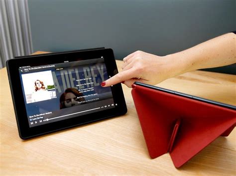 Amazon 12th-Gen Kindle Paperwhite launched at ₹16,999 in India - All ...