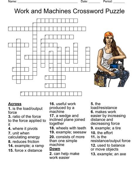 Mountains Highest Point Crossword - prntbl.concejomunicipaldechinu.gov.co