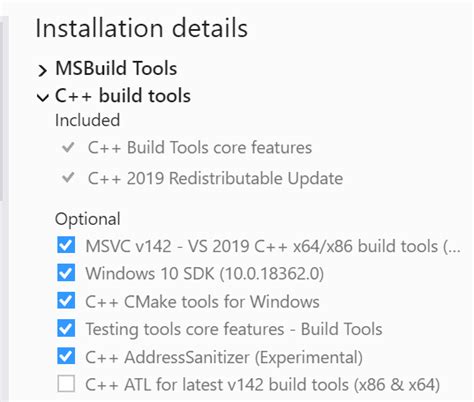 Image result for Install Ta Lib Python Windows