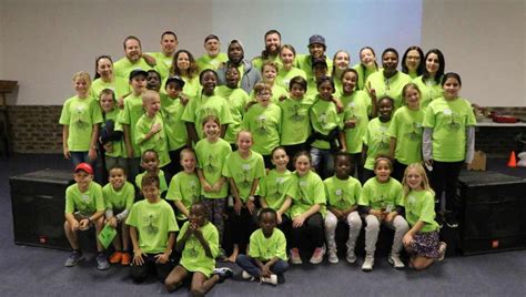 Image result for Children's Church Program