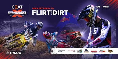 Buy Tickets for all Upcoming Events - Ticketexpress