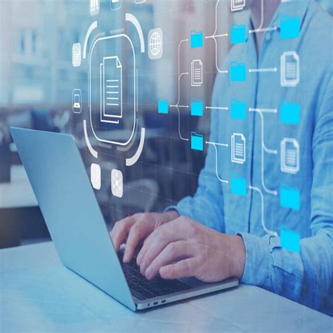 Image result for Free File Software