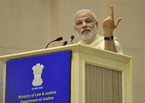 PM's remarks at Joint Conference of Chief Ministers of States and Chief ...