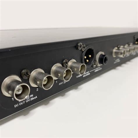 Yahoo!オークション - audio-technica（オーディオテクニカ）ATW-R92/8...