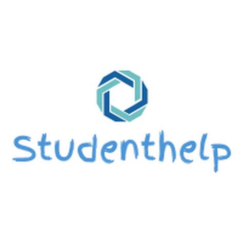 Image result for Help Me Student
