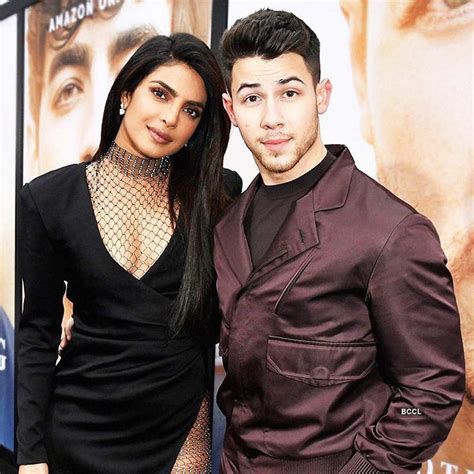 Priyanka Chopra’s new vacation selfie will make you pack your bags ...