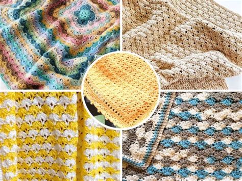 Image result for Crochet Shell Patterns Free Printable