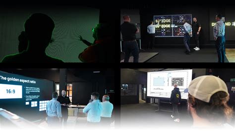 Training for LED Light Making 的图像结果