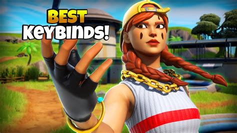 Image result for Keyboard Keybinds