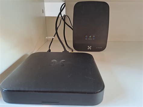 Image result for Android TV Box Proximus