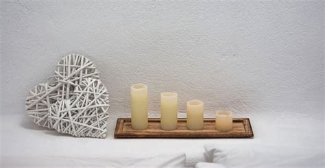 Zuzim Villa: Εμεινα σ'ενα private cave house διπλα στο Ημεροβιγλι - La ...