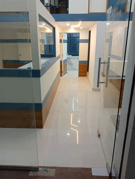 Best Gastroenterologist in Kharadi | Dr. Pramod Katare