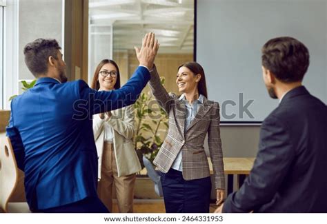 Happy Buisness Peiple 的图像结果