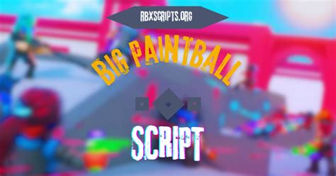 Big Paintball Script Aimbot Pastebin 2021 的图像结果