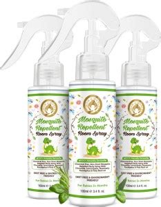 Buy Products Online at Best Price in India - All Categories | ${DOMAIN}