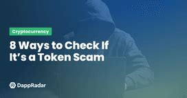Image result for Image Logger Token Scam or Legit